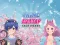 Spil Anime Avatar Face Maker online