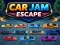 Spil Car Jam Escape online