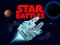 Spil Star battles online
