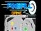 Spil Fz Pinball online
