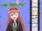 Spil My Cute Pet online