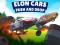 Spil Elon Cars: Push and Drop online