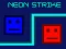 Spil Neon Strike online