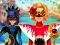 Spil Ellie and Friends Venice Carnival online