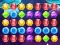 Spil SPace Adventure online