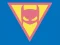 Spil Idle Superpowers online