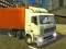 Spil Real City Truck Simulator online