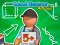 Spil School Simulator: My School online