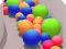 Spil Sand Balls online