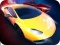 Spil Street Racer Underground online