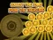 Spil Collect The Coins From The Treasure online