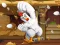 Spil Angry Chicken: Egg Madness online