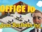 Spil Office.io online