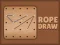 Spil Rope Draw online