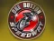 Spil One Button Speedway online