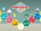 Spil Meteoheroes online