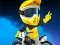Spil Moto Rush online
