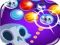 Spil Devil Bubble Shooter online