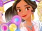 Spil Princess Fidget Spinners online