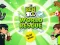 Spil Ben 10 World Rescue online