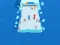 Spil Wild Push online
