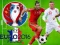 Spil World Cup Differences online