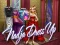 Spil Nadja Dress Up online