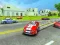 Spil Max Drift Car Simulator online