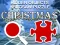 Spil Hidden Objects & Jigsaw Puzzles Christmas online