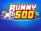 Spil Rummy 500 Card Game online