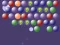 Spil Aliens Bubble Shooter online