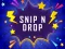 Spil Snip n Drop online