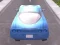 Spil Taxi Driver online