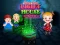 Spil Baby Hazel Lighthouse Adventure online