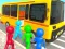 Spil Bus Jam online