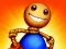 Spil Buddy Jigsaw Puzzle online