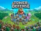 Spil Tower Defense online