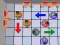 Spil Lazy Workers online