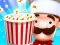 Spil Popcorn Show online