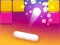 Spil BreakOid online