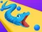 Spil Anaconda Runner online