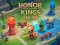 Spil Honor of Kings Online online