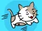 Spil Save The Cat online