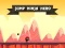 Spil Jump Ninja Hero online