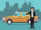 Spil Public Transport Vehicles Difference online