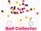 Spil Circle Ball Collector online