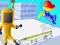 Spil Parkour Race online