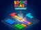 Spil Logic Blast Explorer online