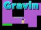 Spil Gravin online