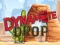 Spil Dynamite Drop online